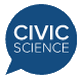 CivicScience